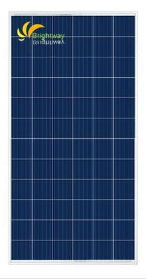 Yangzhou Brightway International Impex Co., Ltd. - Solarmodul - BWM-P320-340 335 - Art. 191125