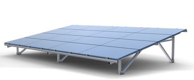 Falon Co., Ltd. - Montagesysteme - BXYB Series BXYB Series - Art. 3493