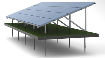 Falon Co., Ltd. - Montagesysteme - BXY Serie BXY Serie - Art. 3491