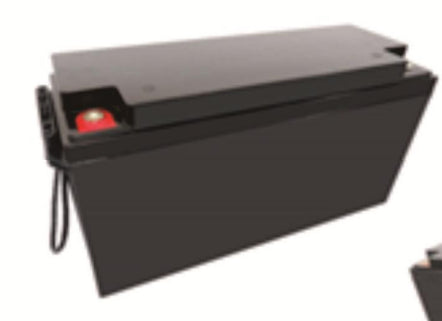 Donguan BYingPower Technology Co., Ltd. - Speicher - BY-12100/2200/12300 BY-12200 - Art. 25369