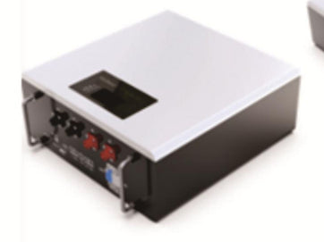 Donguan BYingPower Technology Co., Ltd. - Speicher - BY-48100/48200/48300 BY-48300 - Art. 25365