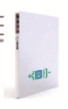 Donguan BYingPower Technology Co., Ltd. - Speicher - BY-51140 BY-51140 - Art. 25362