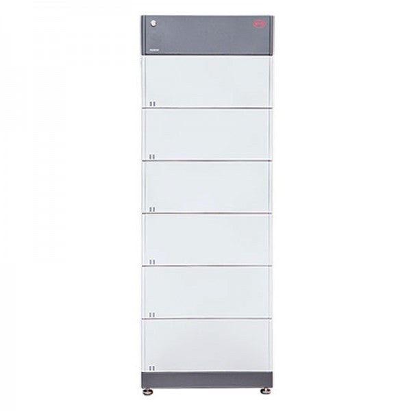BYD B-Box Premium HVC 15.7 Batteriespeicher 15,66 kWh