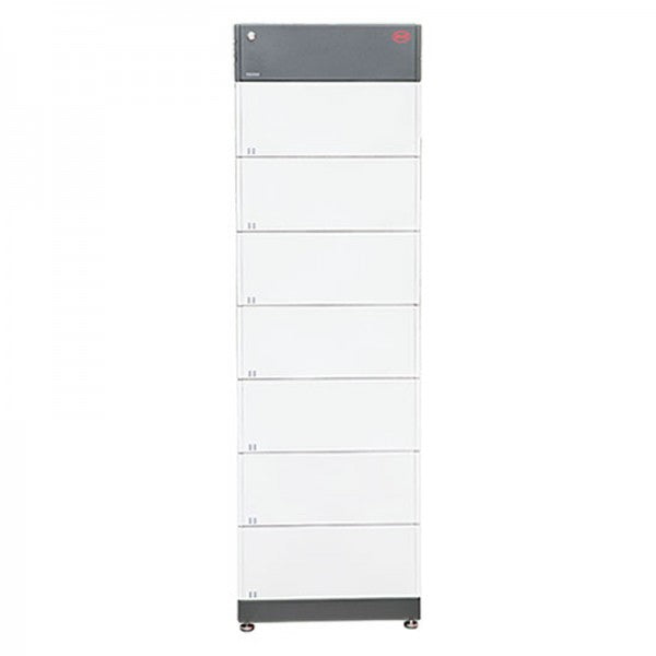 BYD B-Box Premium HVC 18.3 Batteriespeicher 18,27 kWh