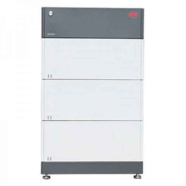 BYD B-Box Premium HVC 7.8 Batteriespeicher 7,83 kWh