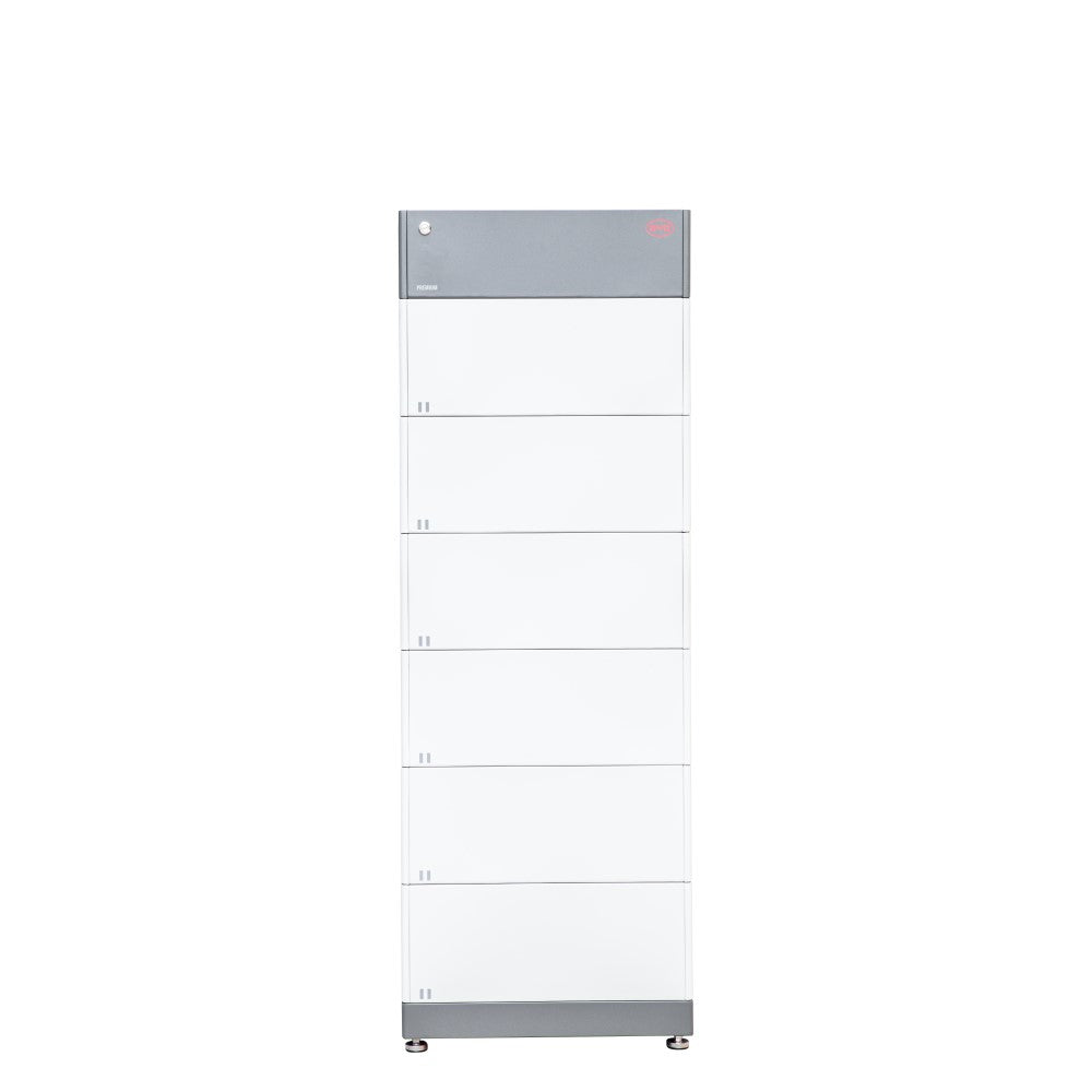 BYD B-Box Premium HVM 16.6 Batteriespeicher 16.6 kWh - sofort lieferbar