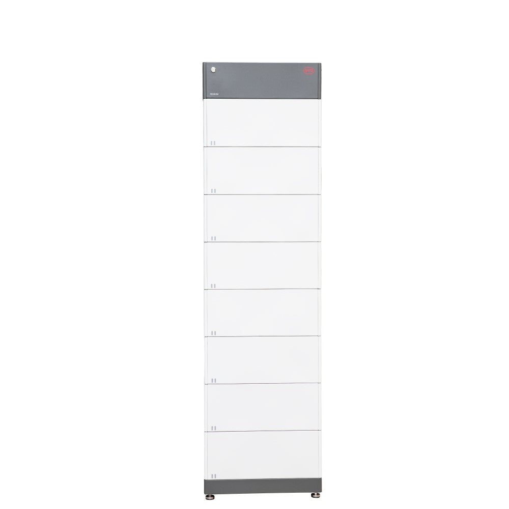 BYD B-Box Premium HVM 22.1 Batteriespeicher 22.1 kWh - sofort lieferbar