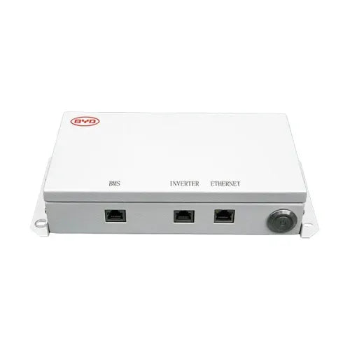 BYD LVL-Batteriemanagementeinheit Batteriespeicher