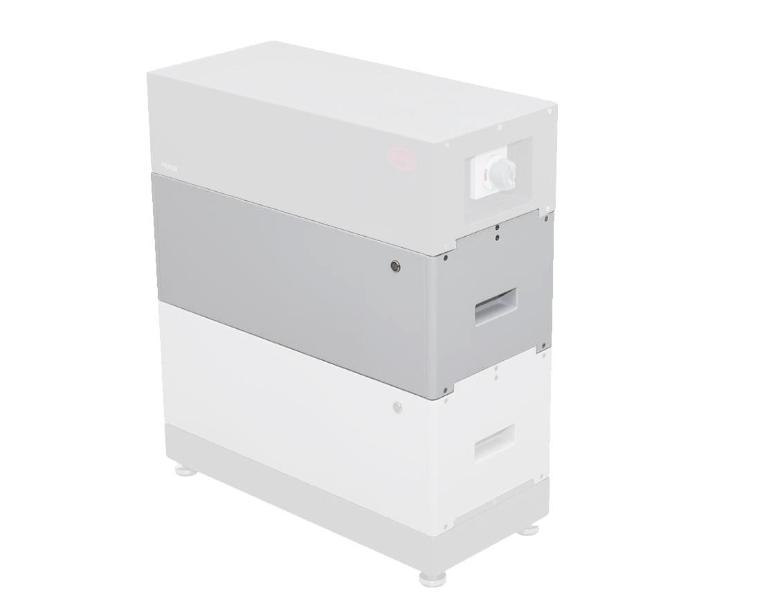 BYD LVS Batteriemodul Batteriespeicher 4 kWh