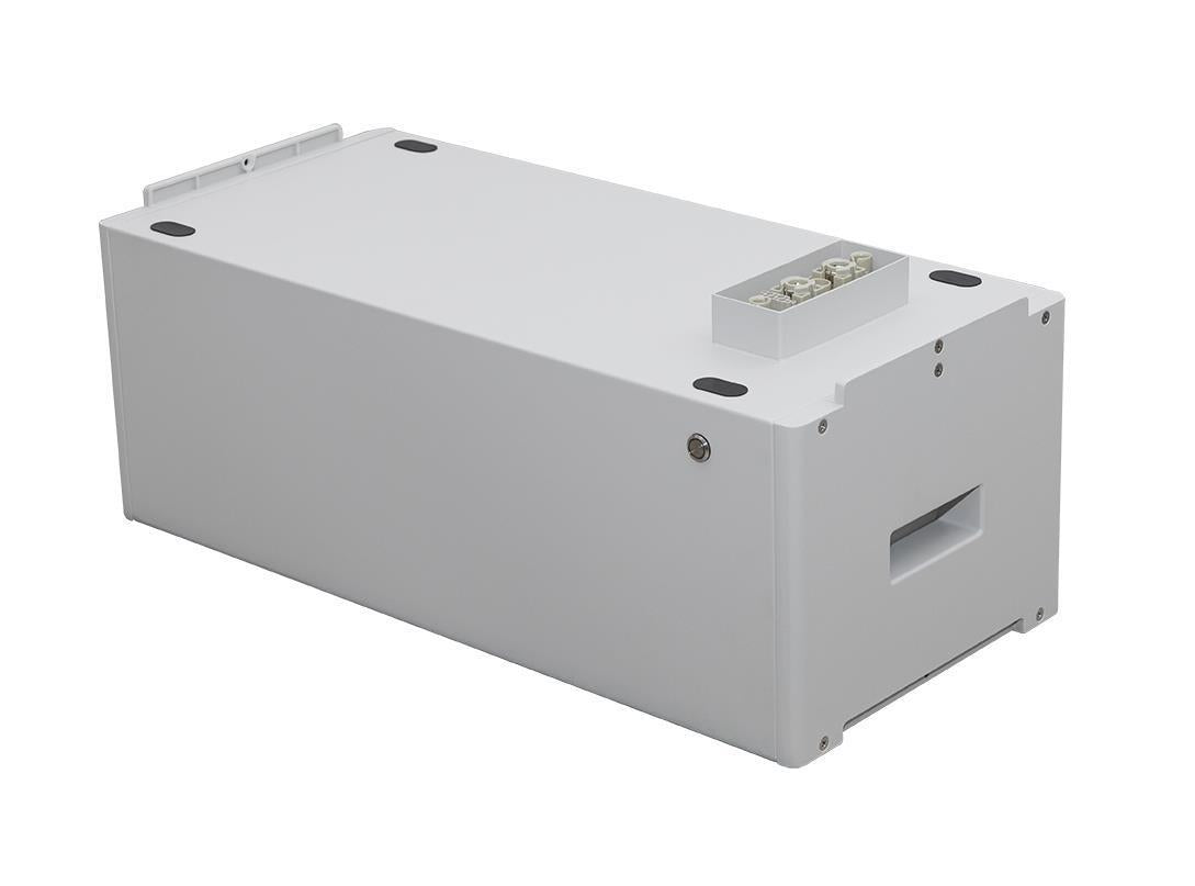 BYD LVS Batteriemodul Batteriespeicher 4 kWh