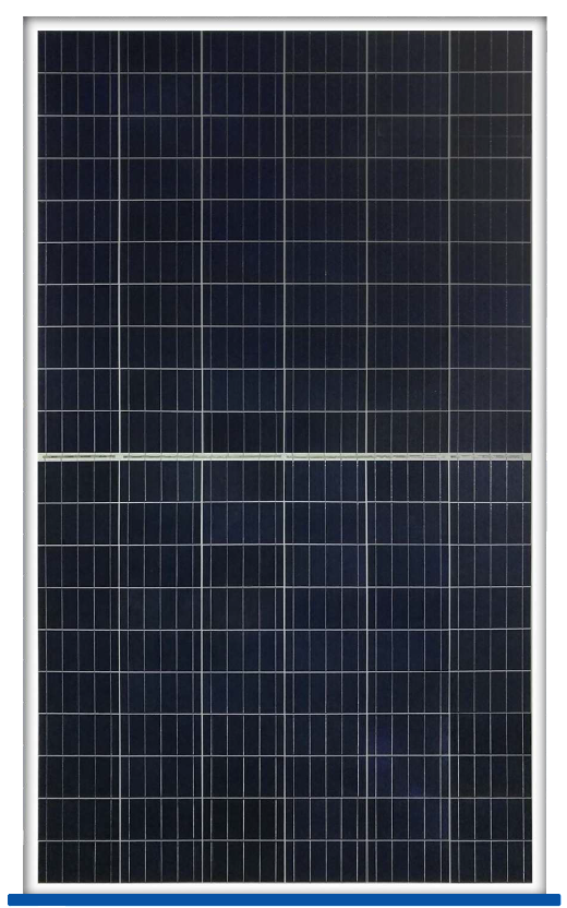 Achievers Energy - Solarmodul - BYD
                                                        BYD PHK-30-SERIES-5BB BYD275PHK-30 - Art. 143901