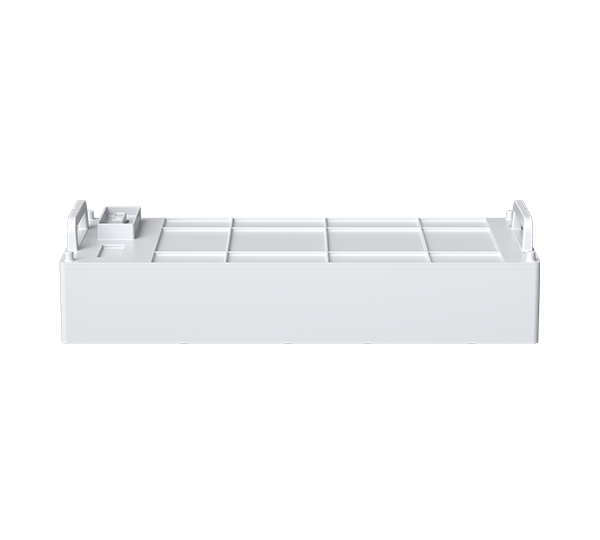 BYD Batteriespeicher Battery-Box HVB 2,97 kWh