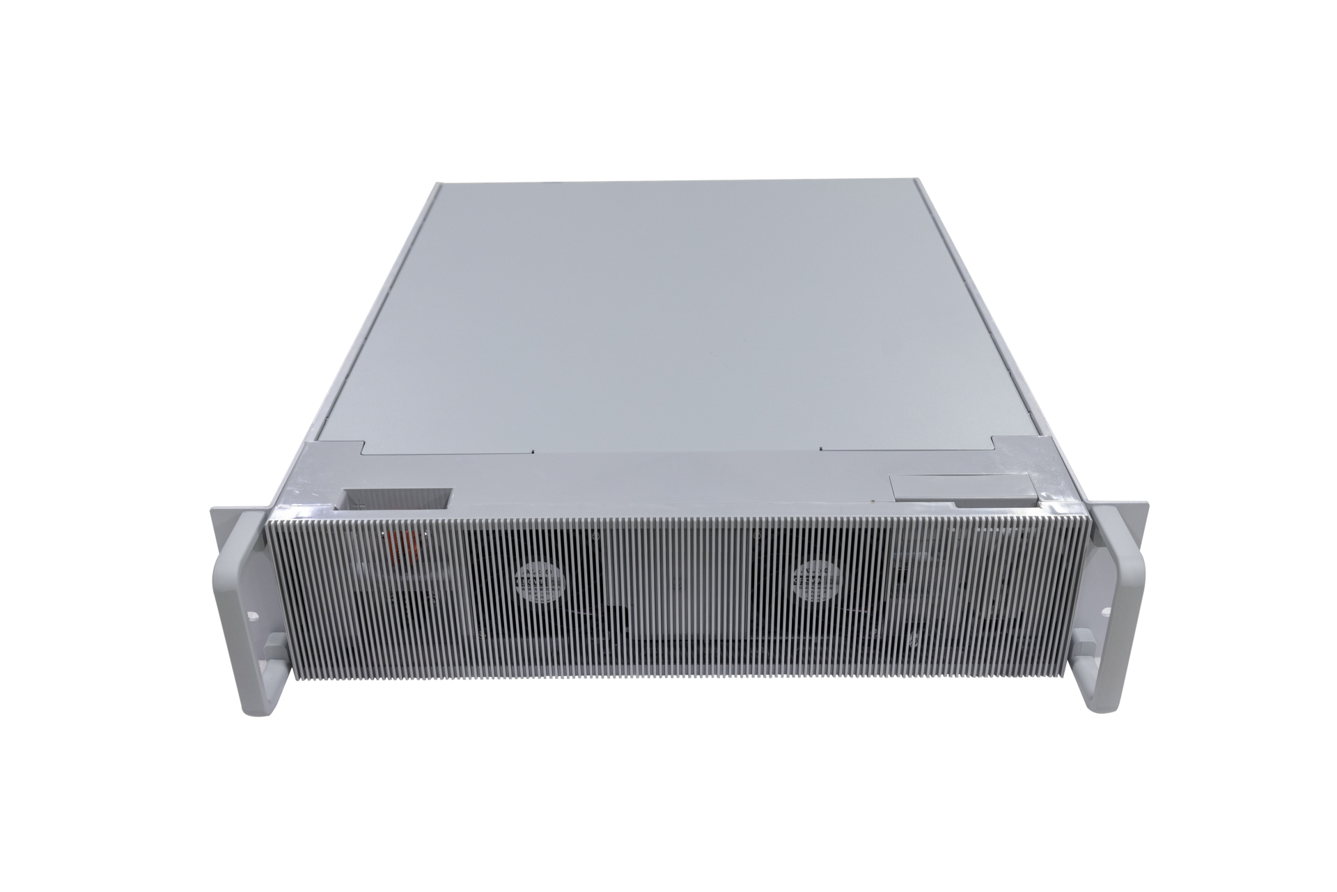 BYD Batteriespeicher Max Lite Batterie 7,5 kWh