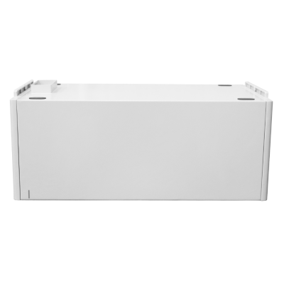 BYD Battery Box Premium HVS 2,56kWh Lithium Batterie