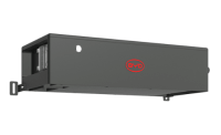 BYD Heimspeicher Battery-Box Premium BCU für HVB / HVS+ / HVM+