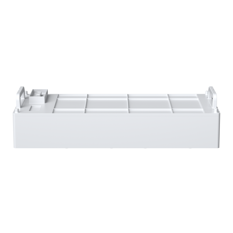 BYD Heimspeicher Battery-Box Premium HVB 2,97kWh Batteriemodul