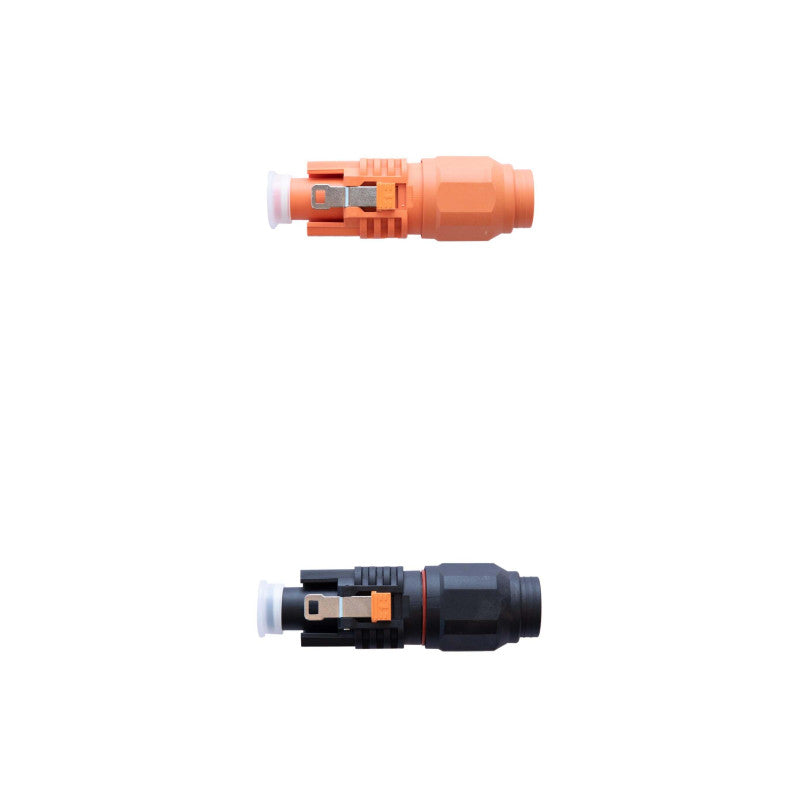 BYD Zubehör LVS SteckerSet 70mm2