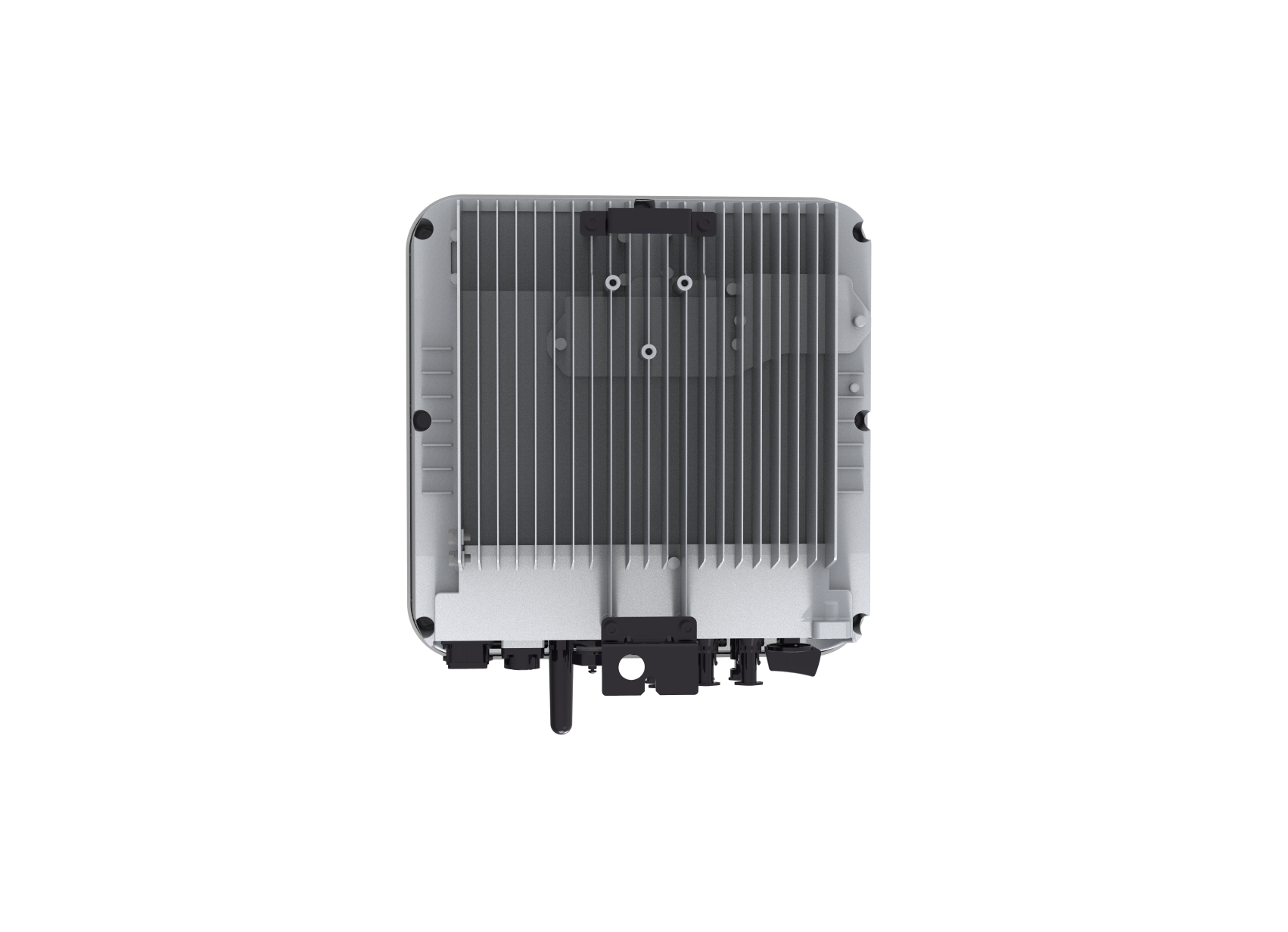 HUAWEI SUN2000-3.68KTL-L1 Wechselrichter