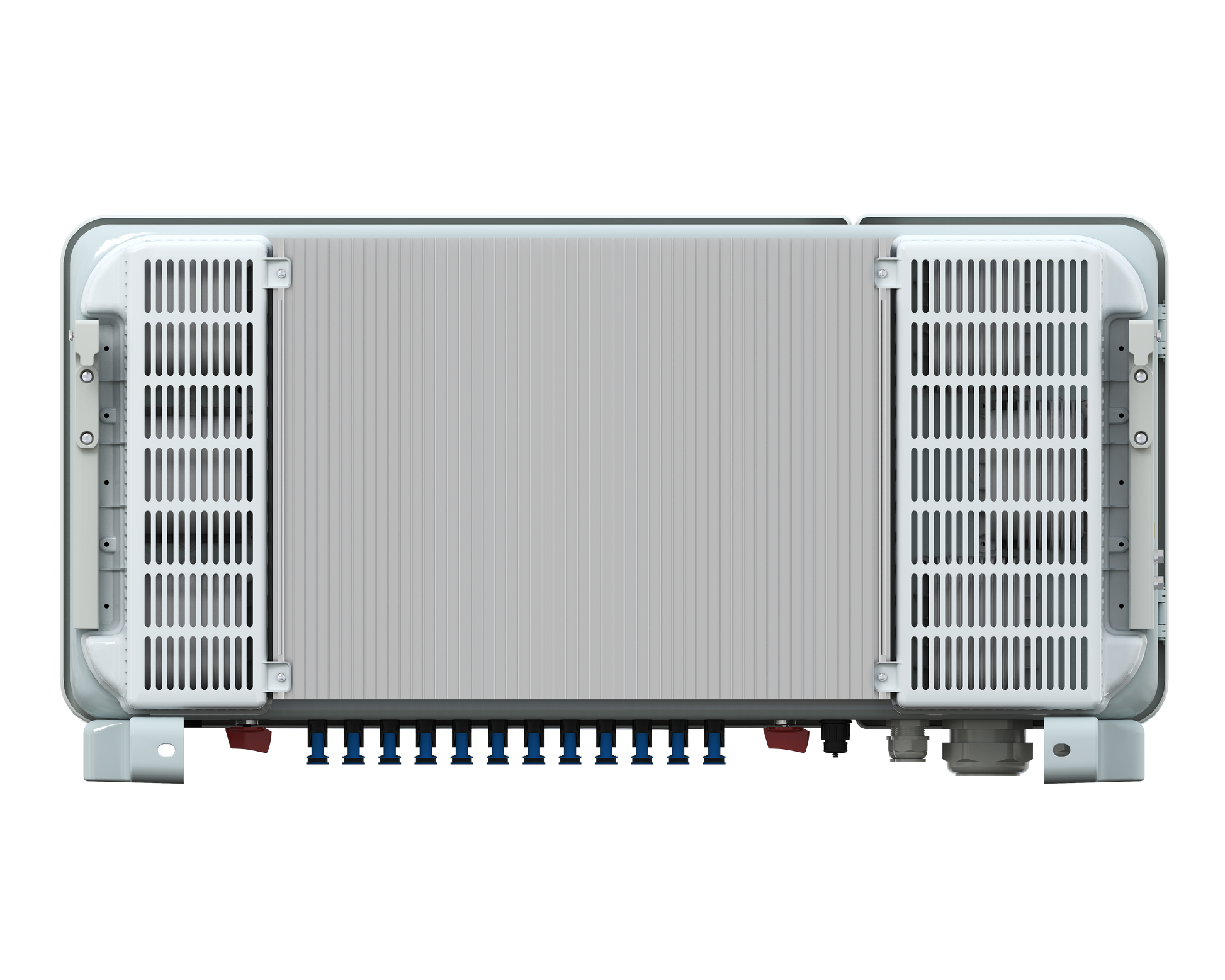 HUAWEI SUN2000-50KTL-M0 Wechselrichter