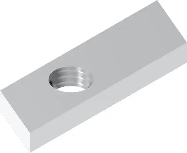 Baks Diamantmutter NRM8PV