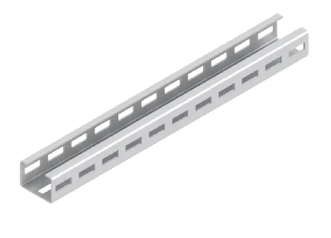 Baks U-Profil verstärkt CWT70H50/3.4NMC