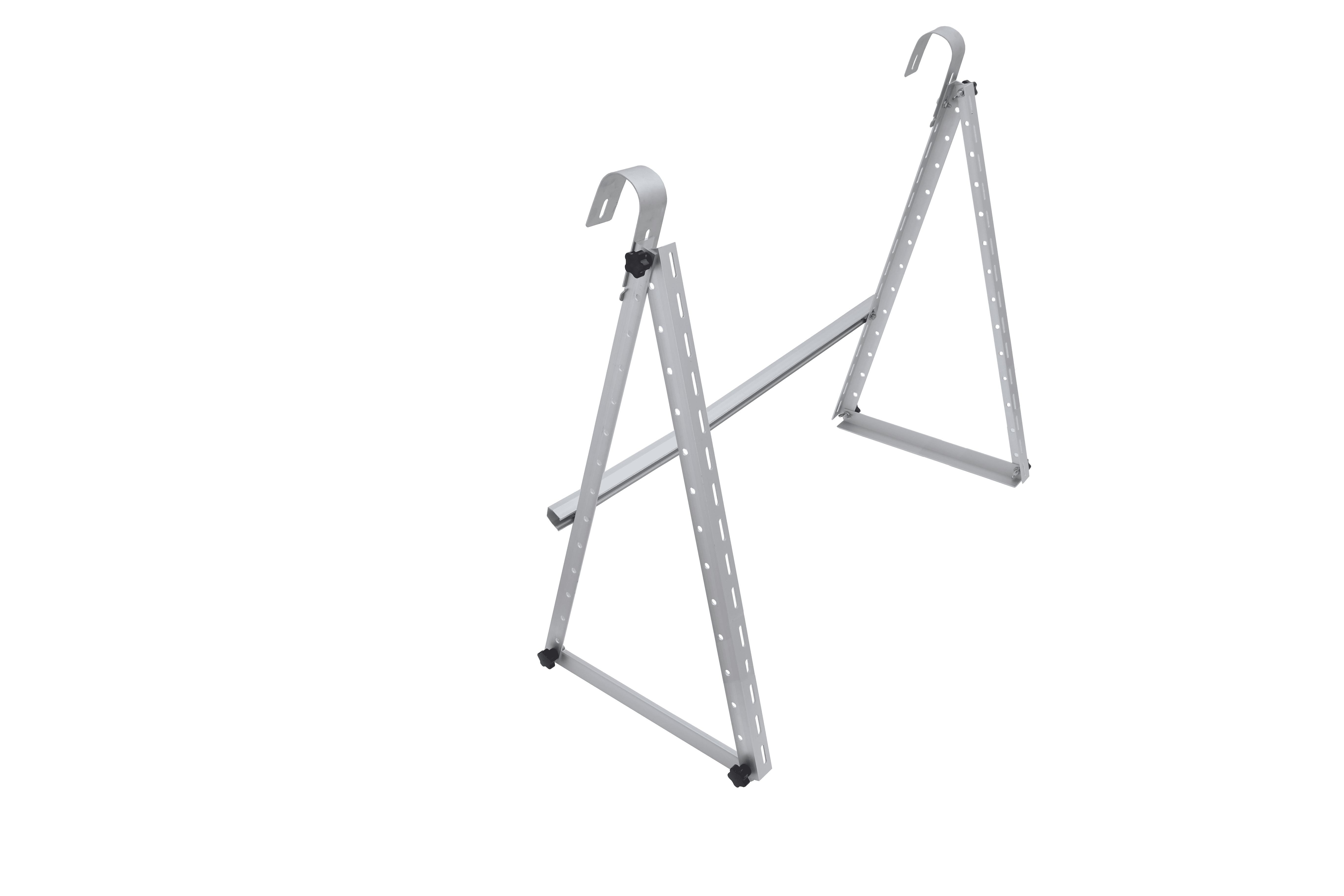 Jiangyin Weihang Energy Technology Co., Ltd. - Montagesysteme - Balcony Mounting Kit Balcony Mounting Kit - Art. 10298