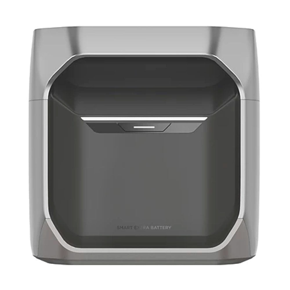 EcoFlow Batería Extra EcoFlow Delta 3 1024Wh
