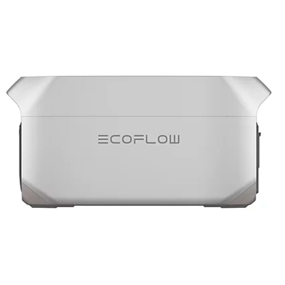 EcoFlow Batería Extra EcoFlow Delta 3 1024Wh