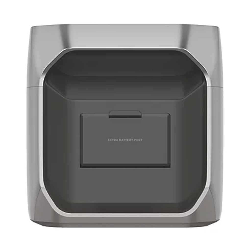EcoFlow Batería Extra EcoFlow Delta 3 1024Wh