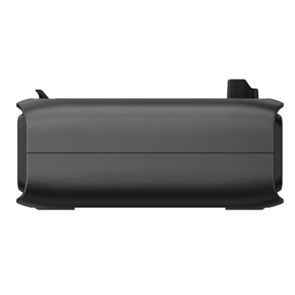 EcoFlow Batería Extra Plus EcoFlow RIVER 3 EB300 (286Wh)