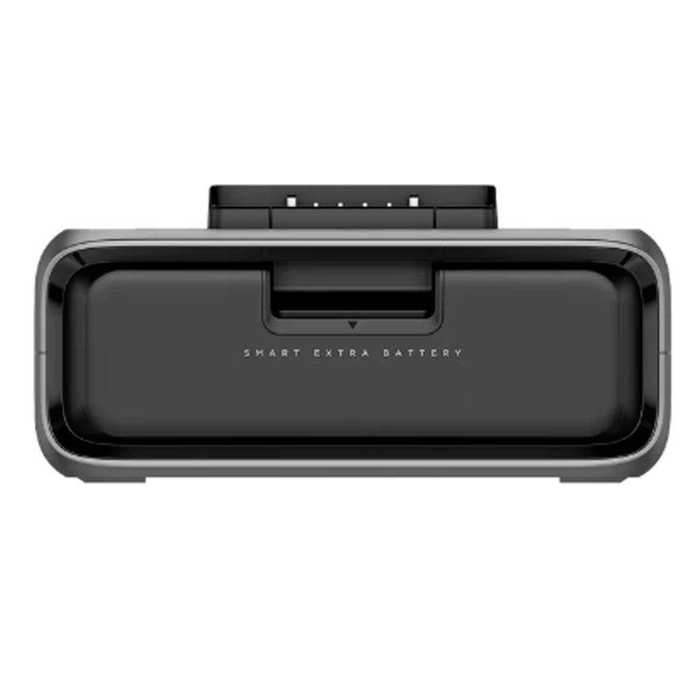 EcoFlow Batería Extra Plus EcoFlow RIVER 3 EB300 (286Wh)