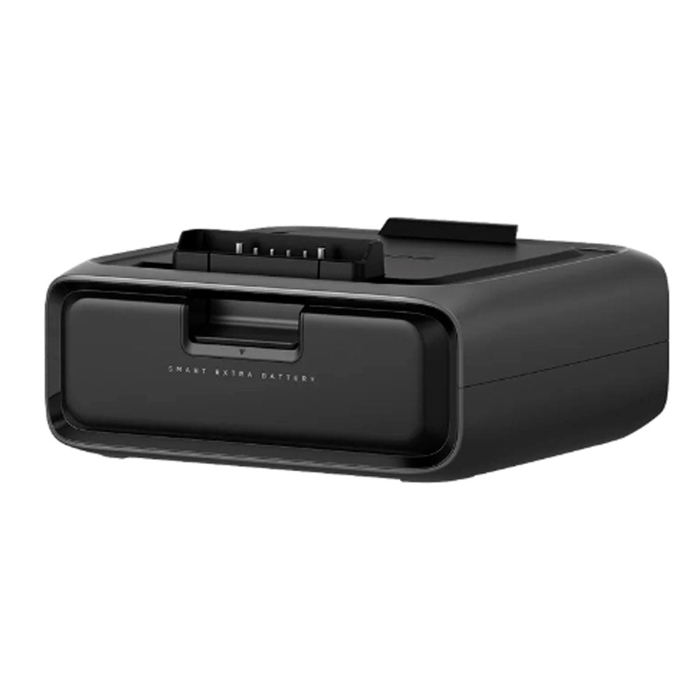 EcoFlow Batería Extra Plus EcoFlow RIVER 3 EB300 (286Wh)