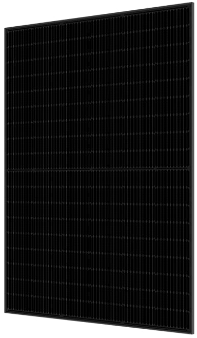 SOLSOL s.r.o. - Solarmodul - Bauer Solar
                                                        BS-144M10HBB 530-540W BS-540-144M10HBB - Art. 209963