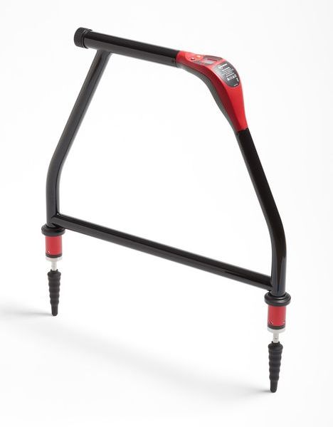 Beha Amprobe A-Rahmen AF-600-EUR für UAT-600-Serie