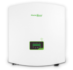 Master Battery, S.L. - Wechselrichter - Beta 40-70K Three-Phase Inverters Beta 60K-4G - Art. 45987