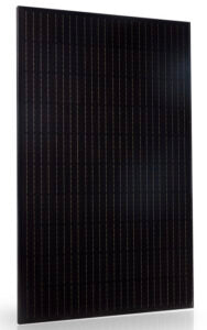 Beta Energies - Solarmodul - Beta Slate Mono 700W BE132-700/MH - Art. 195144
