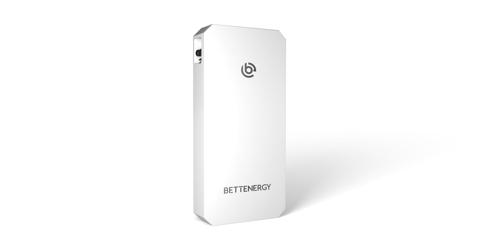 Bettenergy Technology Co., Ltd - Speicher - Eleshell-LV Battery Storage (6.1Kwh-14.3Kwh) Eleshell-LV 6,1Kwh - Art. 24560