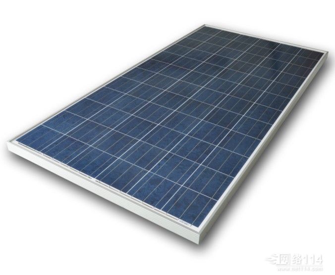 Sun2Earth Energies Pvt Ltd - Solarmodul - Bhaskara Series (200-245W) S2E200-24V - Art. 237013