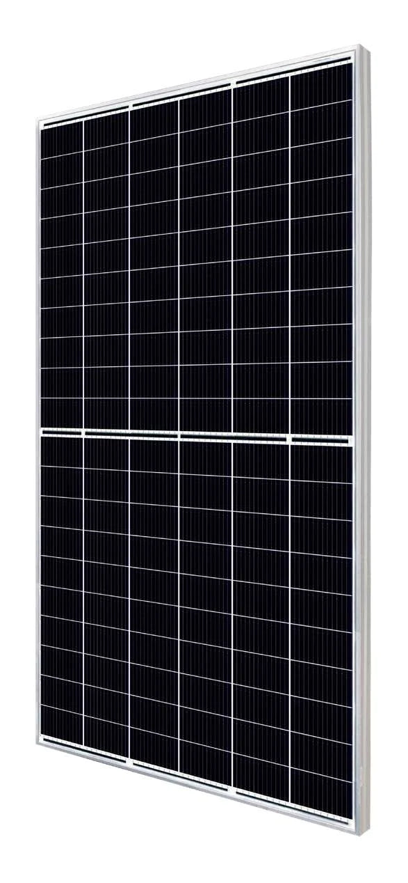 Canadian Solar Inc. - Solarmodul - BiHiKu7 CS7L-580-610MB-AG CS7L-600MB-AG - Art. 163869