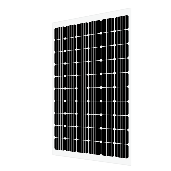 Hangzhou XinDongke Energy Technology Co., Ltd. - Solarmodul - Bifacial Double Glass 60cells 270-290W 290 - Art. 207983