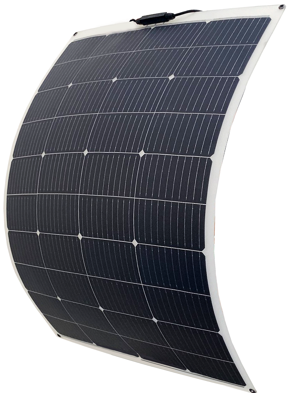 Googol Company - Solarmodul - Bifacial Flexible GC400FB - Art. 237118