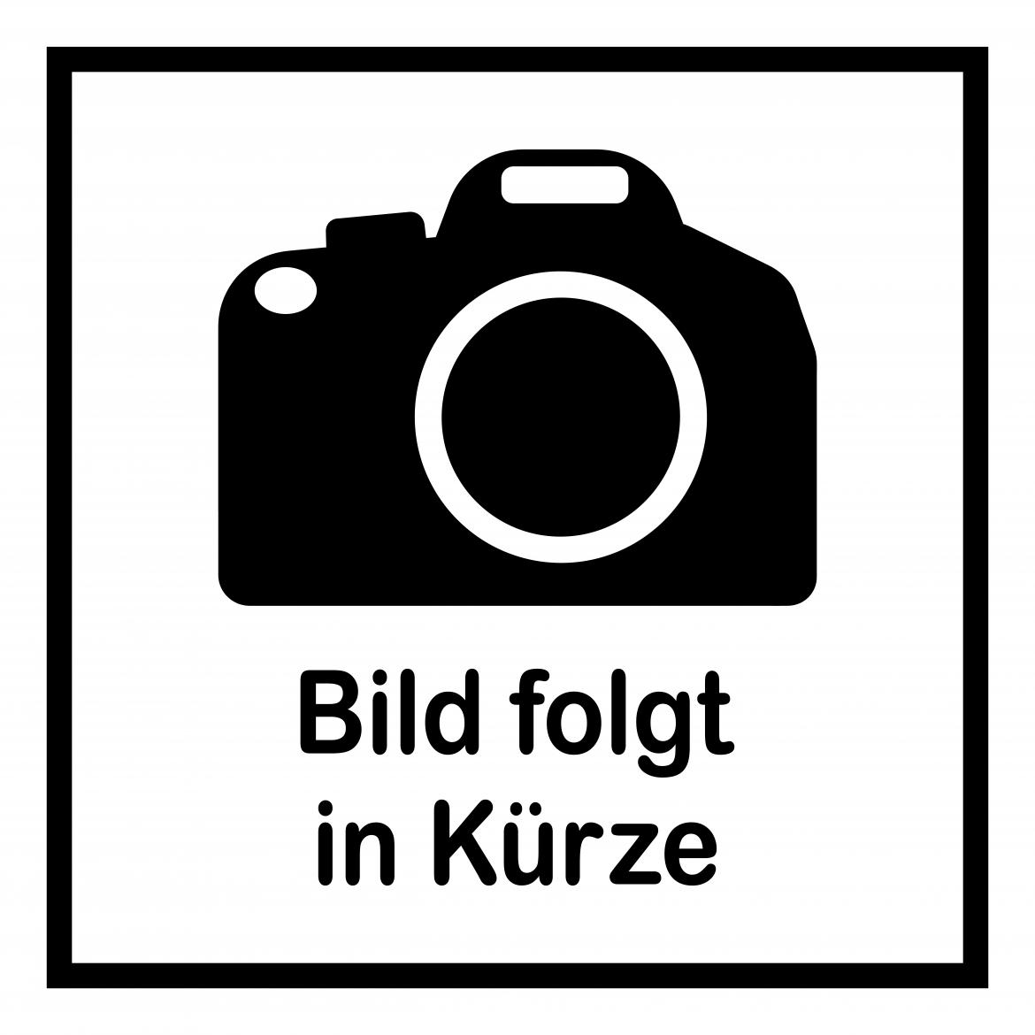 Corab Encor Aufbewahrungszubehör-Kit (Basis+Abdeckung+Halterung+Kabel)