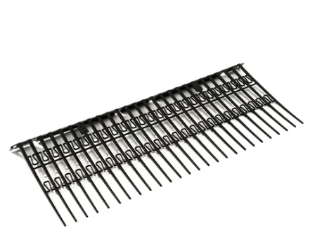 BirdBlocker Montagesysteme BB200