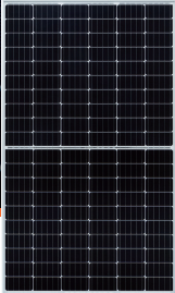 Suzhou Talesun Solar Technologies Co., Ltd. - Solarmodul - Bistar TP6H60M & TP6H60M(H) 320-340W 330 - Art. 124676