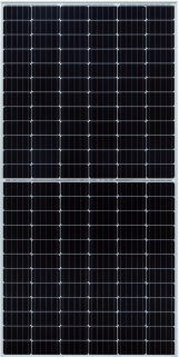 Suzhou Talesun Solar Technologies Co., Ltd. - Solarmodul - Bistar TP6H72M & TP6H72M(H) 390-410W 405 - Art. 124673