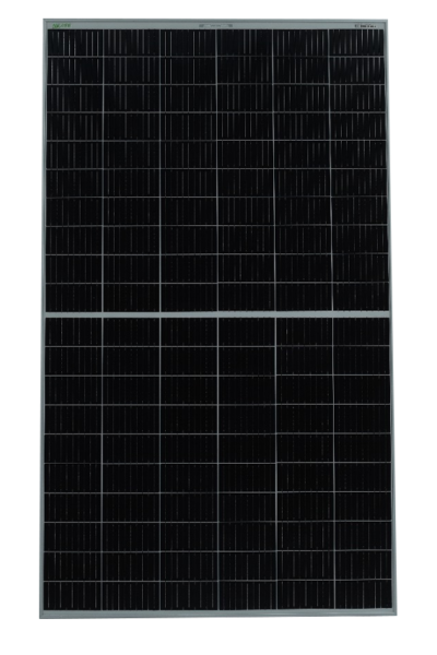 Neety Euro-Asia Solar Energy - Solarmodul - Black Buck Series 120 320-350W N340M120 - Art. 178763