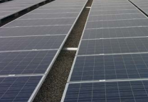 Advanced Racking Solutions - Montagesysteme - Blockmount2 Blockmount2 - Art. 5268