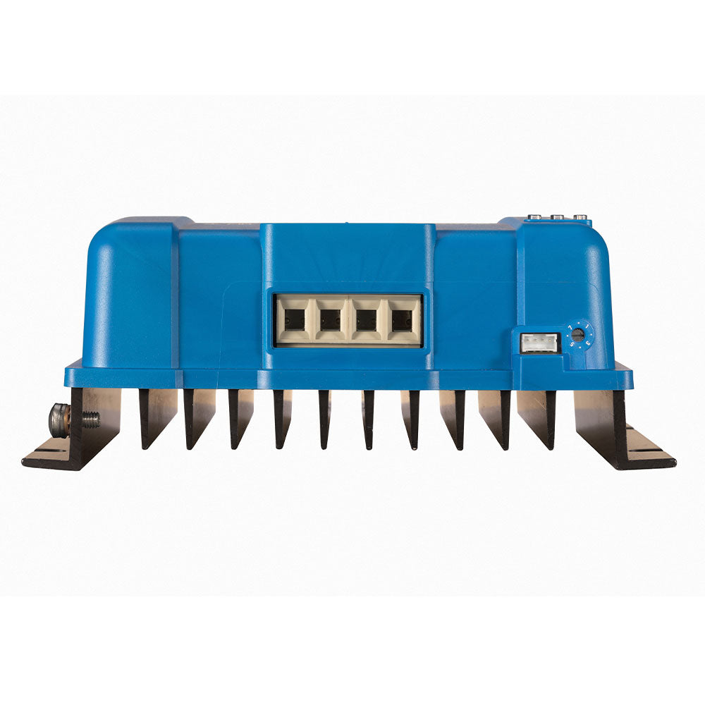 Victron Energy Controlador de Carga BlueSolar MPPT 100/50 Victron Energy