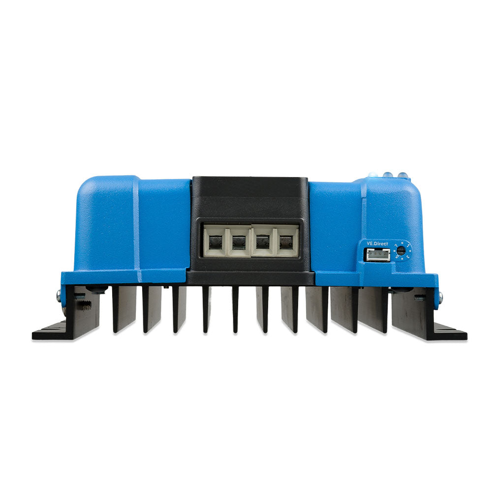 Victron Energy Controlador de Solar BlueSolar MPPT 150/35 Victron Energy