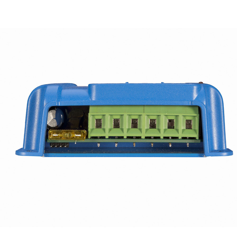 Victron Energy Controlador de Carga BlueSolar MPPT 75/15 Victron Energy